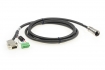 Special cable K05-Y-Fe/R-SSC-