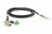 Special cable KR05-Y-Fe/N-