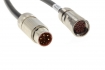 Special cable KS10-C-SSC/C-SSC-