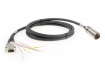 Special cable KS10-W/C-SSC-