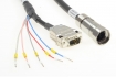 Special cable K05-W/R-SSC-