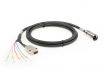 Special cable KS10-W/R-SSC-