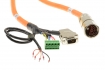 Special cable KS10-EX-Y-Fe/E6k-