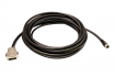Special cable KSS01-12-D15/ABS-ENC-