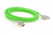 Special cable KSS05-02/08-D15/D15-