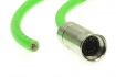 Special cable KSS05-02/13-./J-SSC-