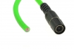 Special cable KSS05-02/13-./Uk-