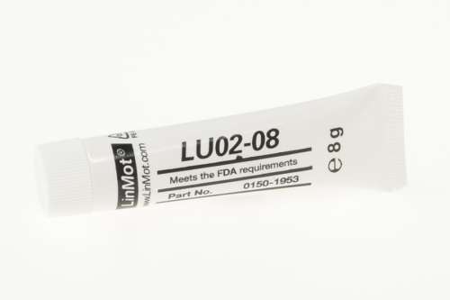 LU02-08