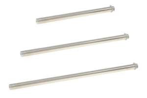 Sliders PL01-12 HP