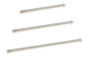Sliders PL01-12