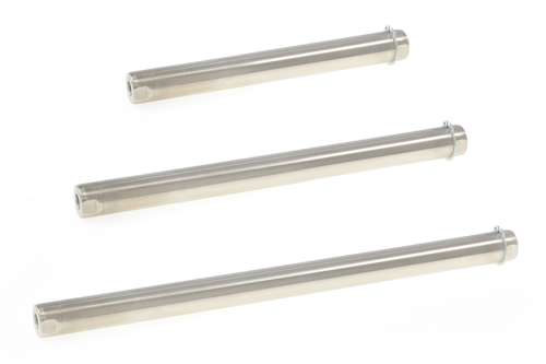 Sliders PL01-20