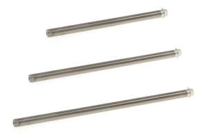 Sliders PL02-12 heavy duty