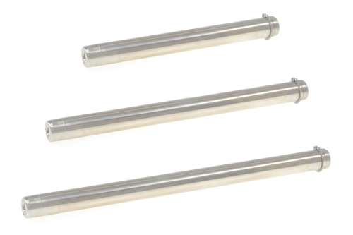 Sliders PL01-20 HP