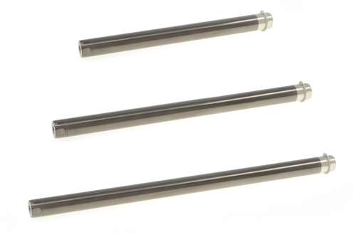Sliders PL02-20 heavy duty