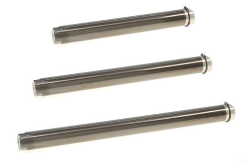 Läufer PL02-28 Heavy Duty