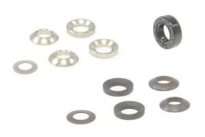 Slider mounting PL01-12