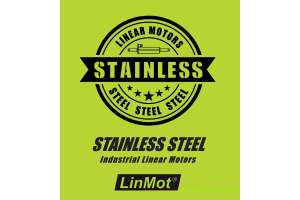 LinMot Dry-Bag