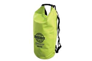 LinMot Dry-Bag