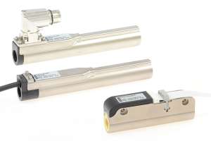 Linearmotoren P01-23