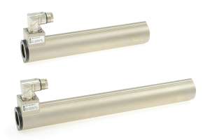 Linearmotoren P01-48