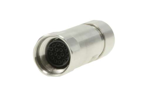 MC10-J/f-IP69K-SSC-as