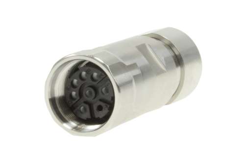 MC10-Q/f-IP69K-SSC-as