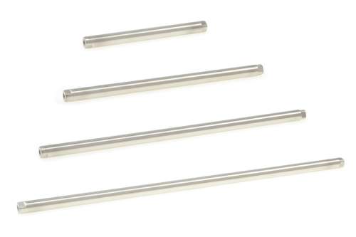 MagSpring sliders ML01-12