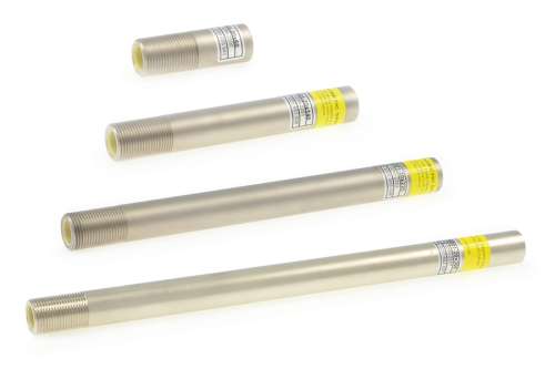 MagSpring stators MS01-20