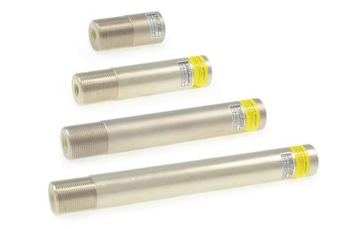 MagSpring stators MS01-37