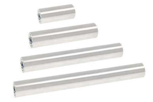 MagSpring stators MS01-40 SSC
