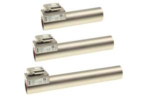 Linearmotoren P10-54