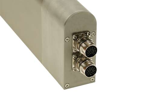 PR02-40x51-R_23x80F-HP-R-70_MS00_TS00