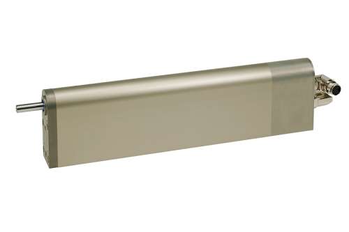 PR02-40x51-R_23x80F-HP-R-70_MS11_TS03_PS10-R01