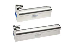Linearmotoren SSCP P01-48