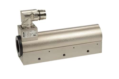 PS01-48x150G-HP-C-M01