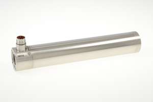 PS01-48x150G-HP-SSC-C-FC