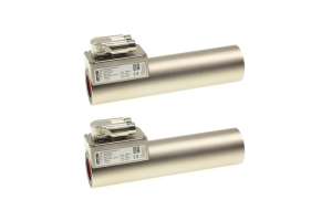Statoren PS10-54x120