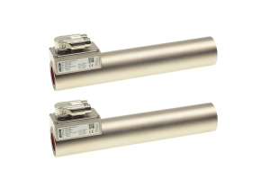 Statoren PS10-54x180
