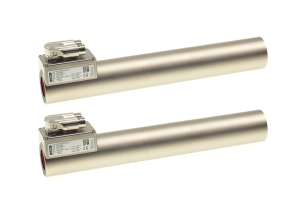 Statoren PS10-54x240