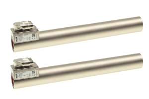 Statoren PS10-54x300