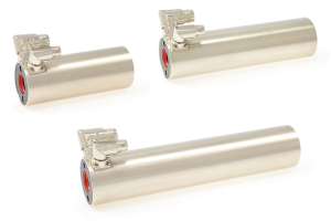 Linearmotoren P10-70