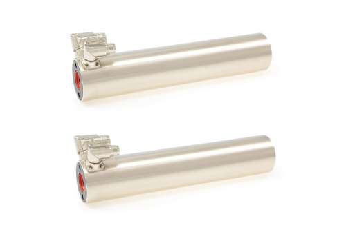 Statoren PS10-70x240