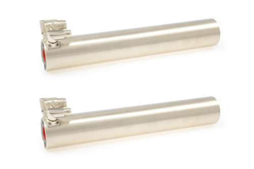 Statoren PS10-70x320