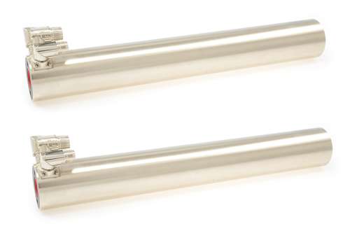 Statoren PS10-70x400