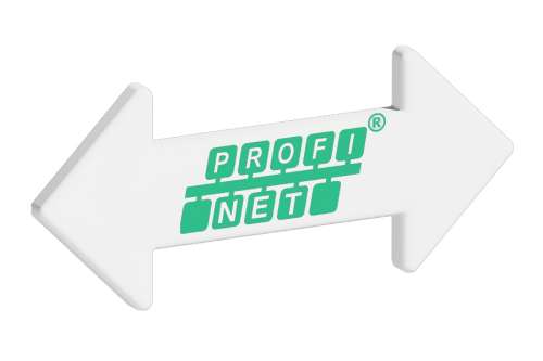 TL-PRN01