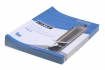 Brochure 0185-0092:
