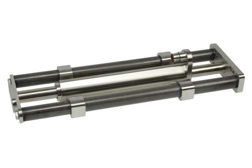 SM01-48x240F-HP-C-165_BE01_SSCP
