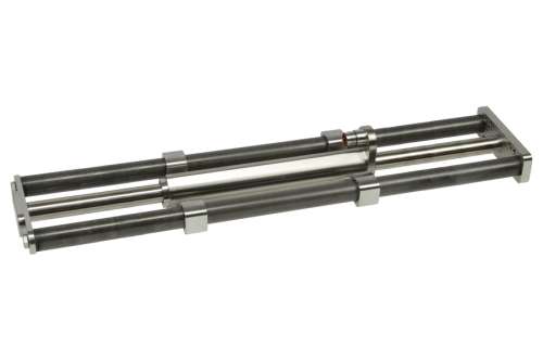 SM01-48x240F-HP-C-375_BE01_SSCP