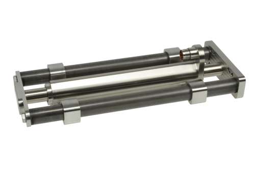 SM01-48x240F-HP-C-75_BE01_SSCP