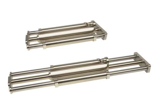 Linear Modules SM01-48-SSCP